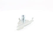 Frigidaire Refrigerator & Freezer Hinges 5304508045