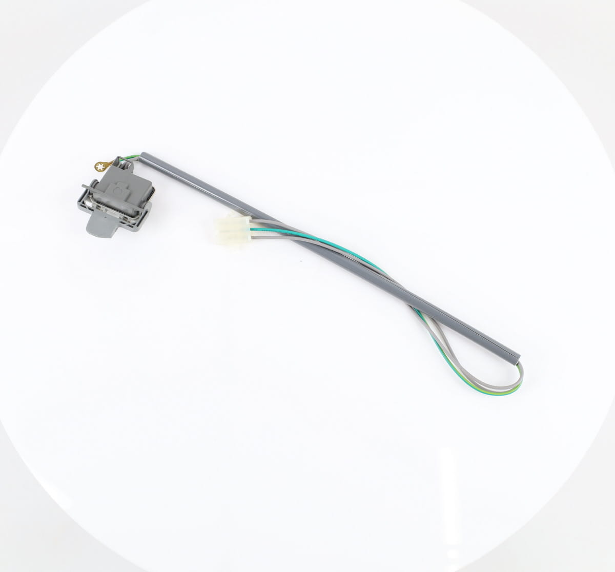 Whirlpool 285671 Washer Lid Switches Replaces 285671VP 3352629 3352630 3352631 3352632