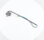 Whirlpool 285671 Washer Lid Switches Replaces 285671VP 3352629 3352630 3352631 3352632
