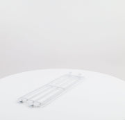 Frigidaire Refrigerator & Freezer Misc. Parts 241780905