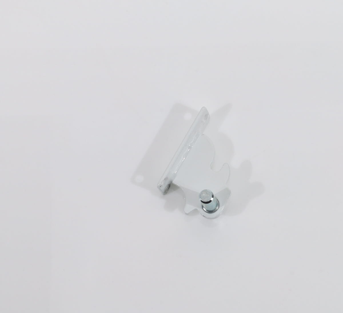 Frigidaire Refrigerator & Freezer Hinges 5304519647