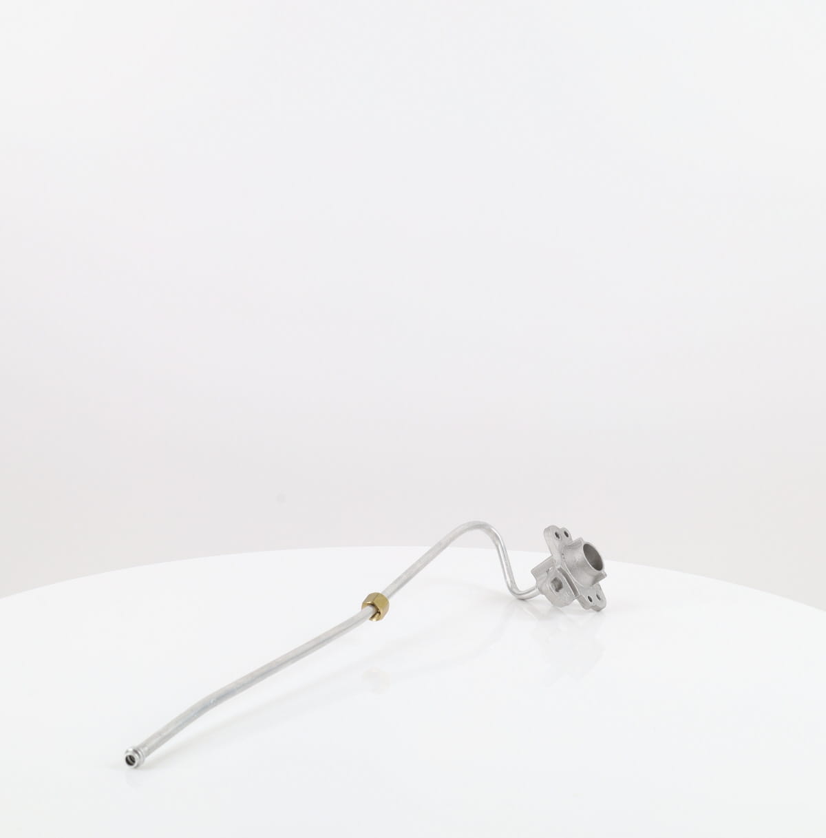 Whirlpool Range Misc. Parts W10514429