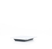 Whirlpool Refrigerator & Freezer Misc. Parts W10887778