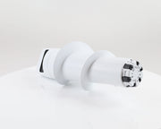 Whirlpool Washer Agitators W11614636