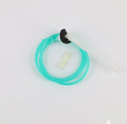 Frigidaire Refrigerator & Freezer Misc. Parts 241850615