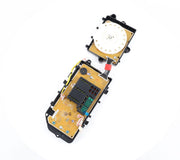Samsung Washer Control Boards DC92-01622B