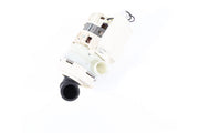 GE Dishwasher Sumps WD19X24705