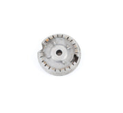 Whirlpool Range Burner Assemblies / Burner Heads WPW10256025