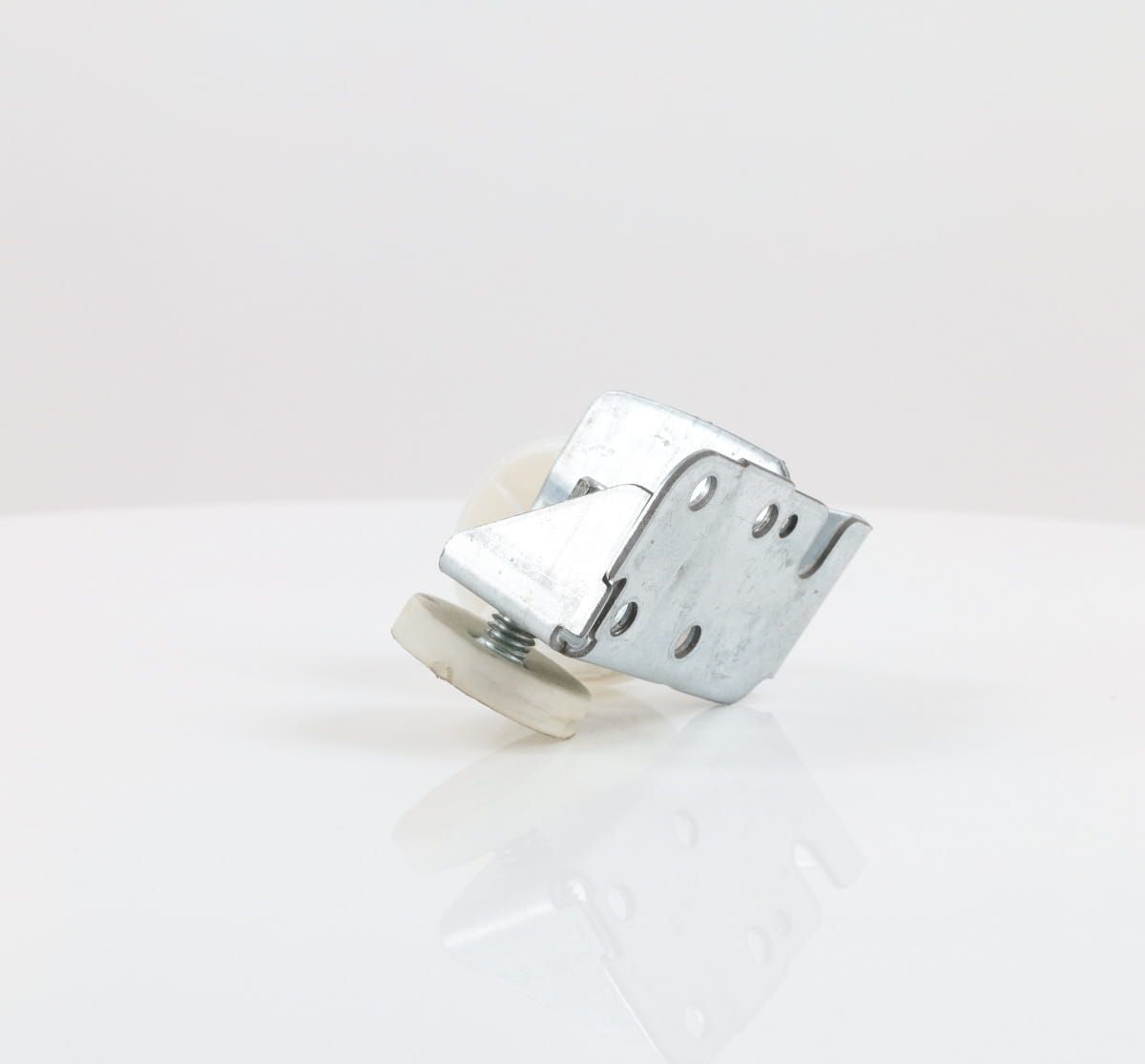 Whirlpool Refrigerator & Freezer Misc. Parts WPW10515763