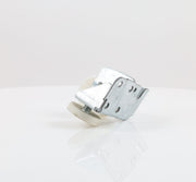 Whirlpool Refrigerator & Freezer Misc. Parts WPW10515763