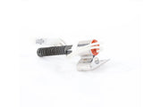 LG Dryer Igniters 5318EL3001A