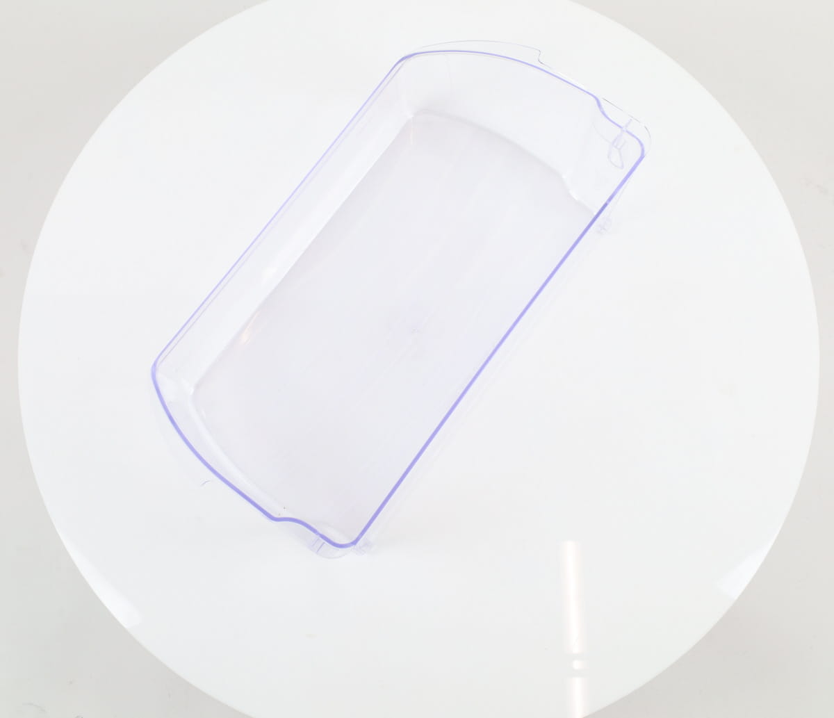 Frigidaire Refrigerator & Freezer Door Bins 242079701