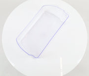 Frigidaire Refrigerator & Freezer Door Bins 242079701
