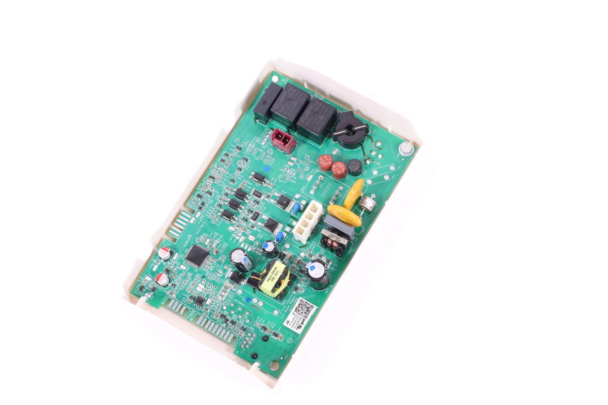 GE Dishwasher Control Boards WD21X33040