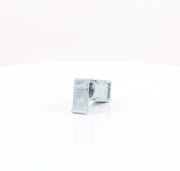 Whirlpool Refrigerator & Freezer Misc. Parts W11666273