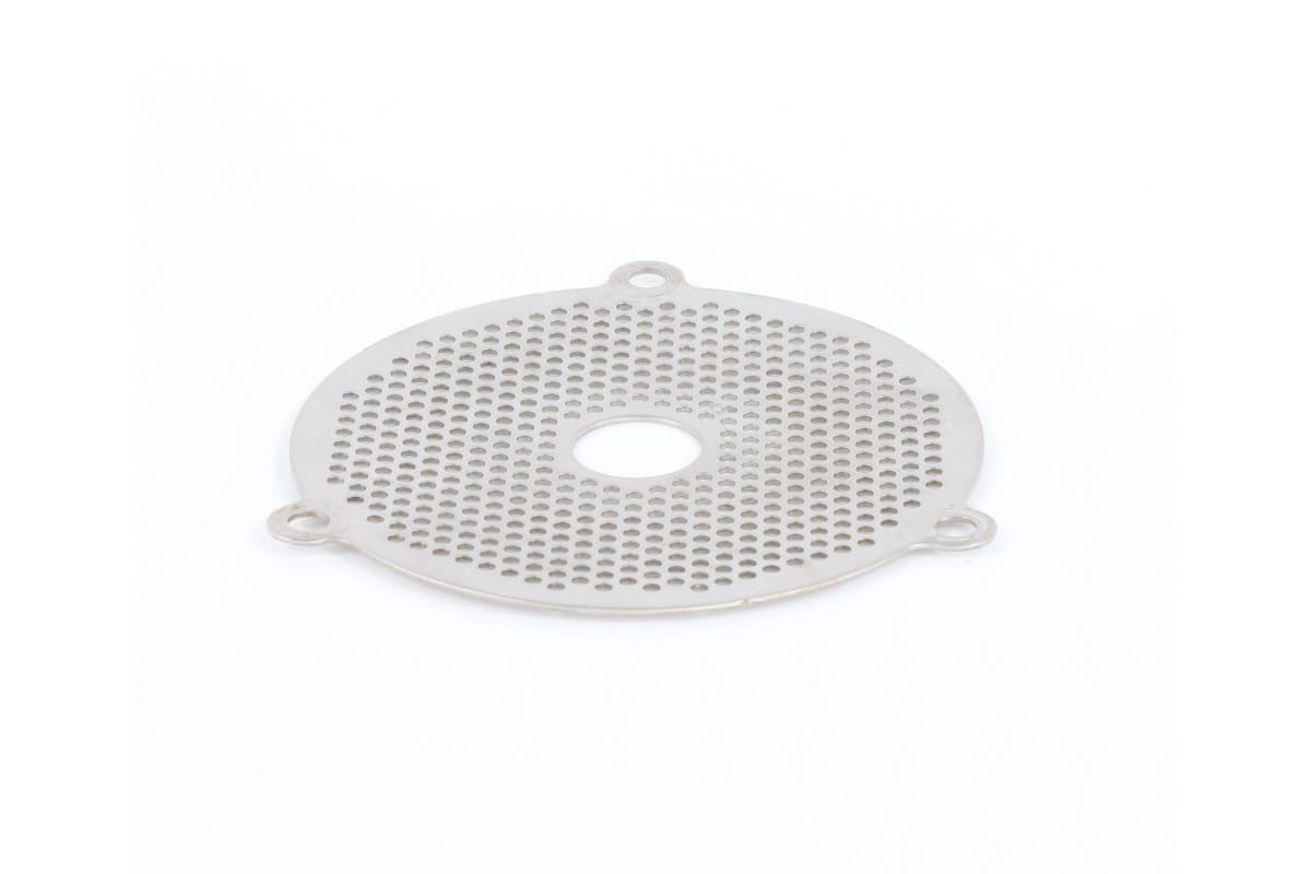 Samsung Dishwasher Filters DD63-00087A