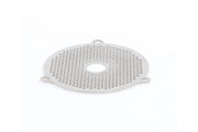 Samsung Dishwasher Filters DD63-00087A