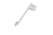 Samsung DD82-01428A Dishwasher Water Tubes