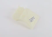 Whirlpool Washer Misc. Parts WPW10190514