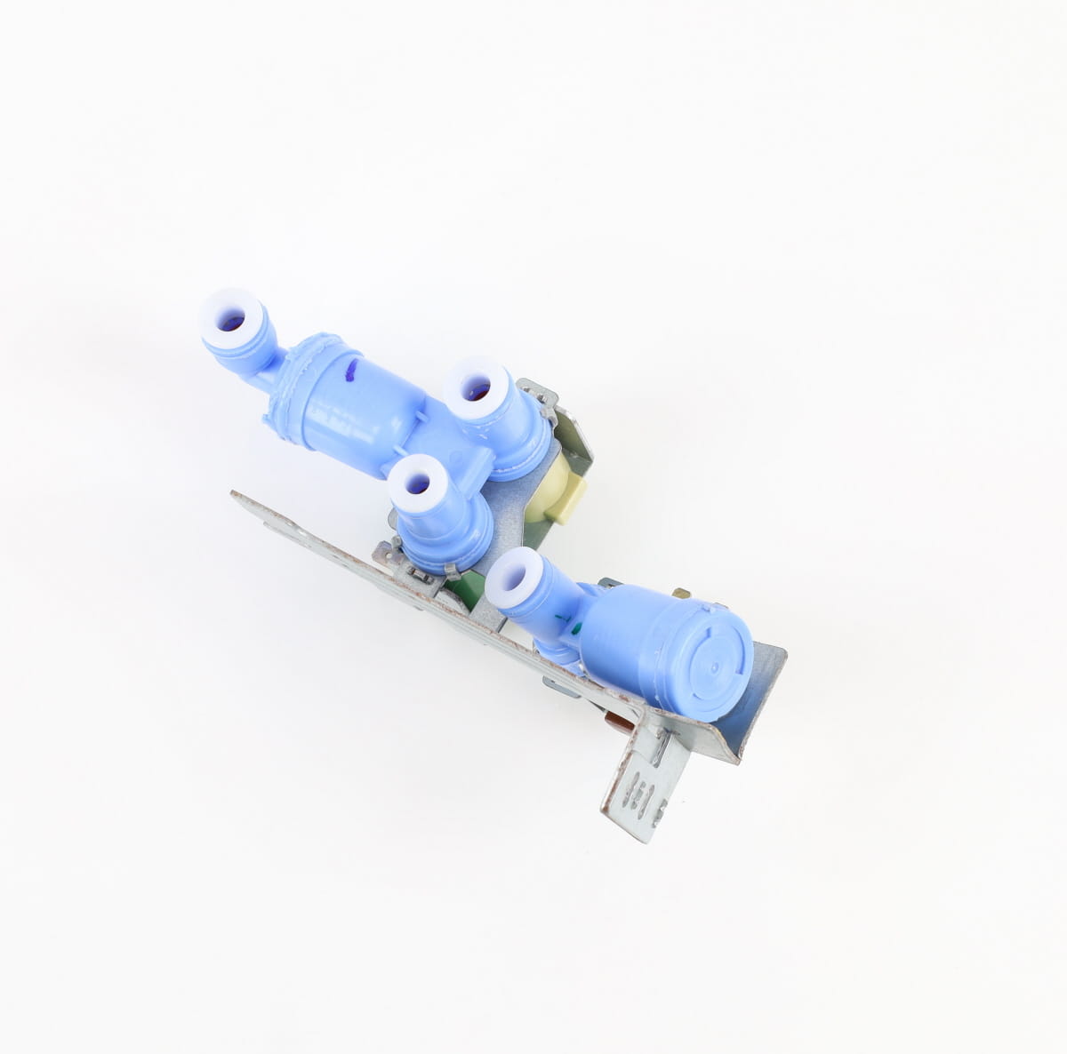 Frigidaire Refrigerator & Freezer Water Inlet Valves 242252702