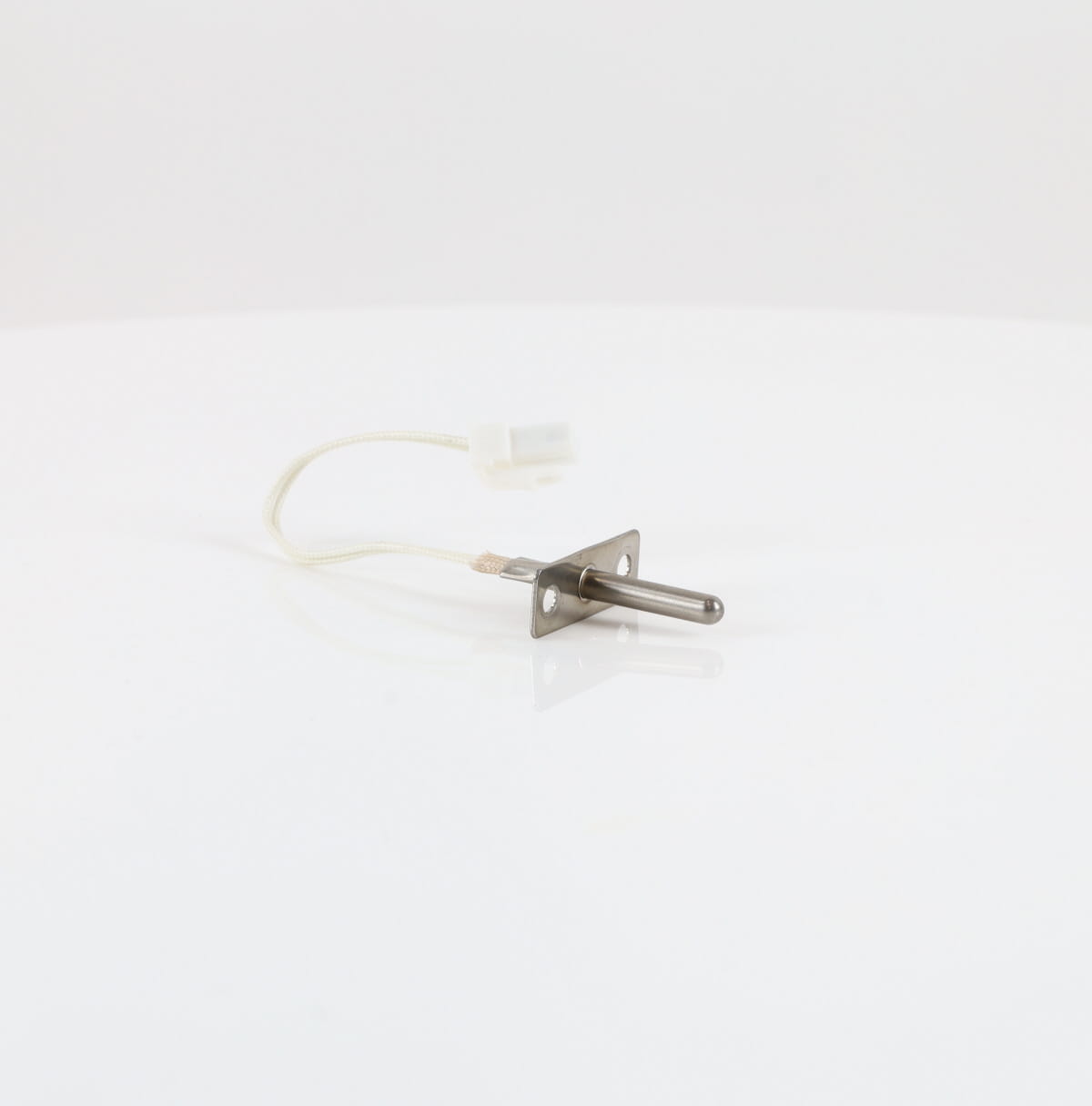 Samsung Range Sensors DG32-00004C