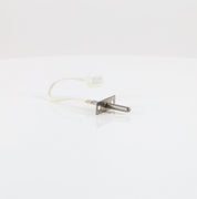 Samsung Range Sensors DG32-00004C