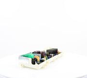 LG Washer Control Boards EBR62198104
