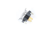 GE WE4M181 Dryer Thermostats Replaces WE04M0181 WE4M245