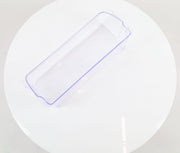 Frigidaire 242079901 Refrigerator & Freezer Door Bins Replaces 242079903 242079904