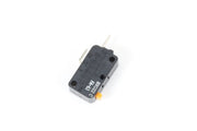 LG Range Switches 6600W1K001D