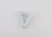Whirlpool WP3362952 Washer Dispenser Parts Replaces 3362952 387028 387029 63289 63401