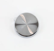 Maytag Washer Control Knobs W11675852