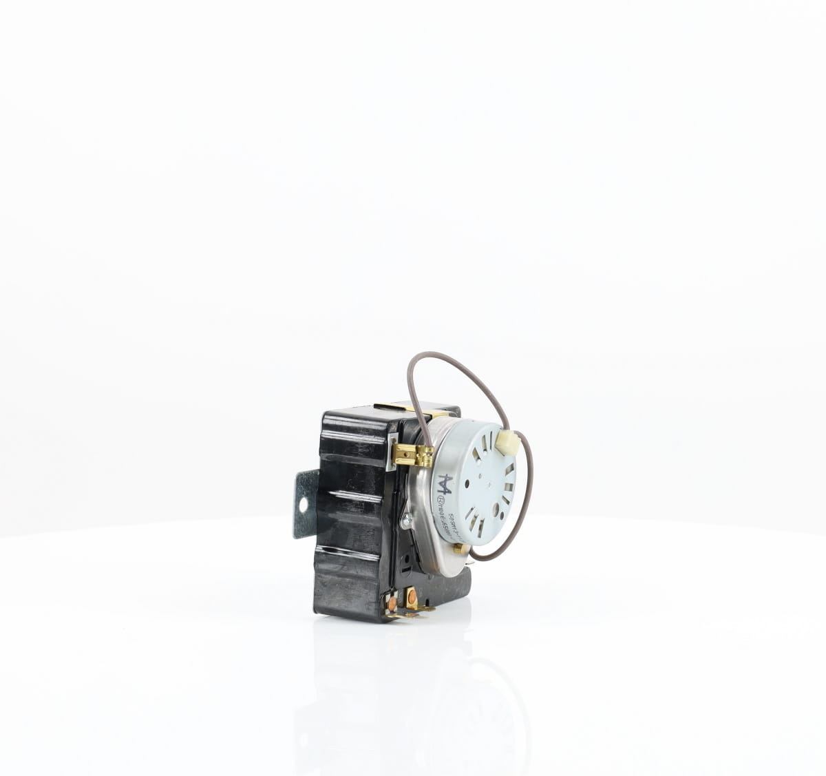 Whirlpool Dryer Timers WP8299780