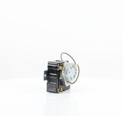 Whirlpool Dryer Timers WP8299780