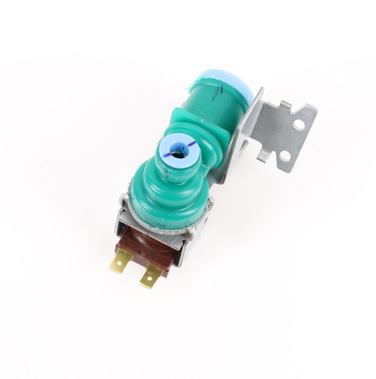 Whirlpool Refrigerator & Freezer Water Inlet Valves W11312191