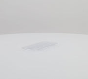 Frigidaire Refrigerator & Freezer Misc. Parts 242202701