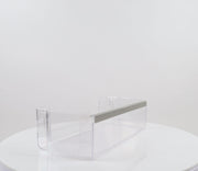 Electrolux Refrigerator & Freezer Door Bins 5304526888