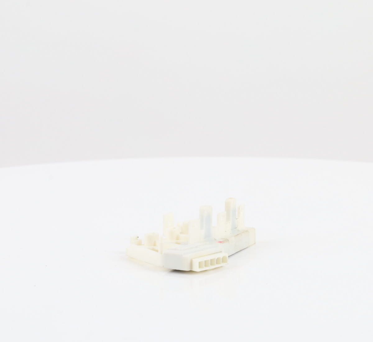 LG Washer Sensor 6501KW2002A
