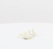 LG Washer Sensor 6501KW2002A