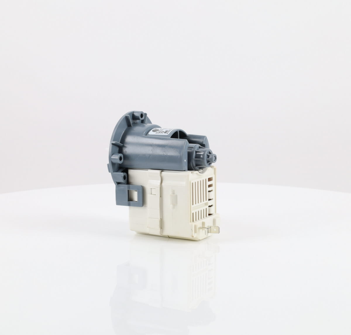 Samsung Washer Misc. Parts DC31-00054D