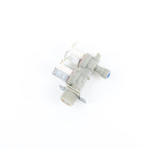 LG Dryer Steam Water Inlet Valves AJU73432602