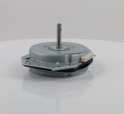 LG Dishwasher Motors 4681ED1004B