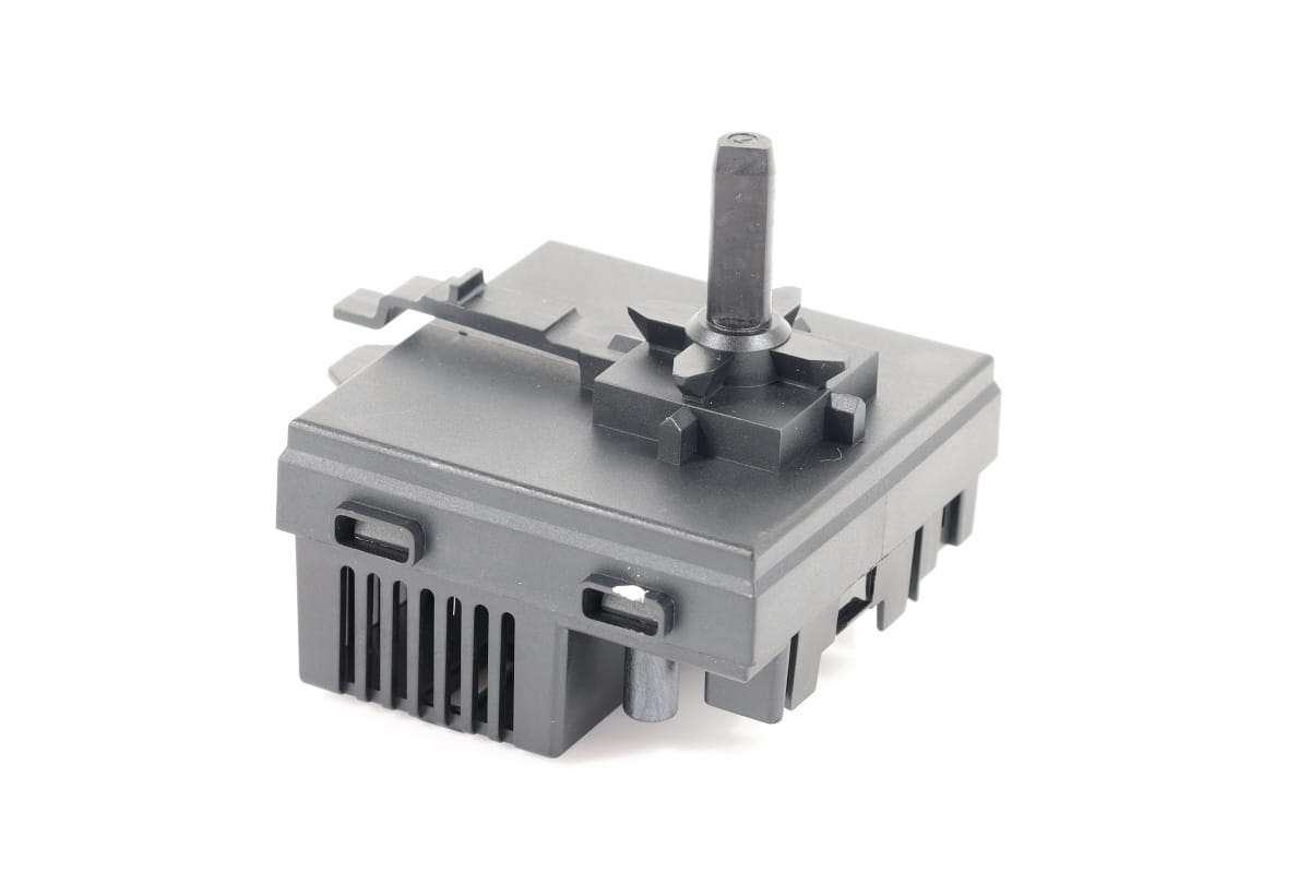 Maytag Washer Sensor WPW10292584