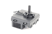 Maytag Washer Sensor WPW10292584