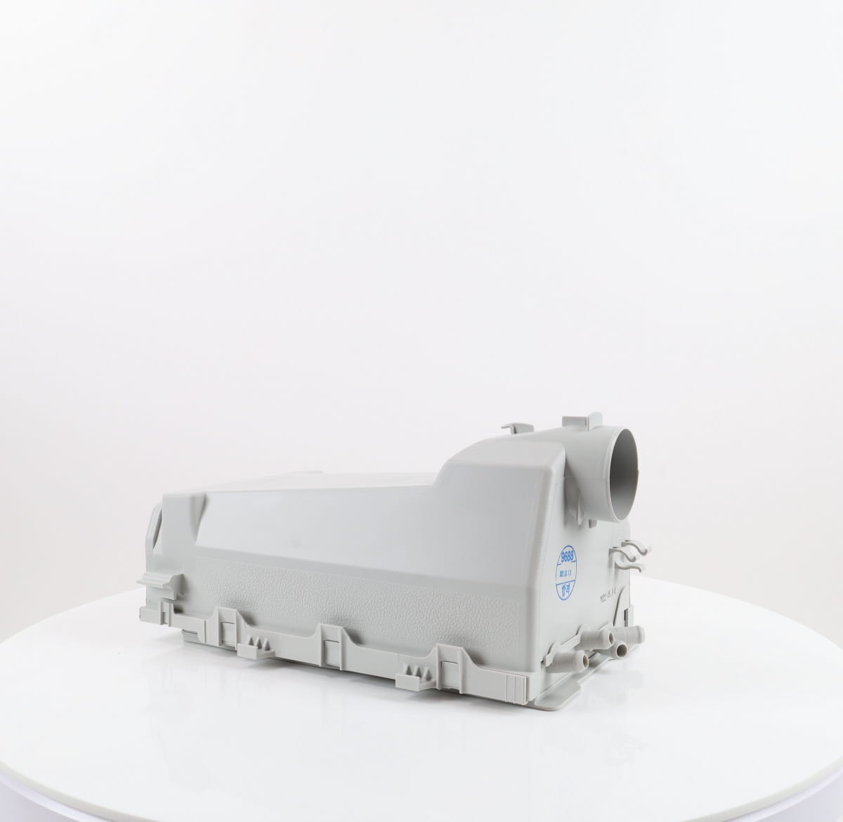 LG Washer Dispenser Parts ACZ74070513