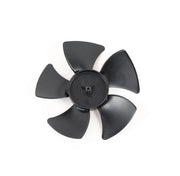 Whirlpool Refrigerator & Freezer Fan Blades W11193484