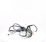 Midea Dryer Wiring Harnesses 17438200001431