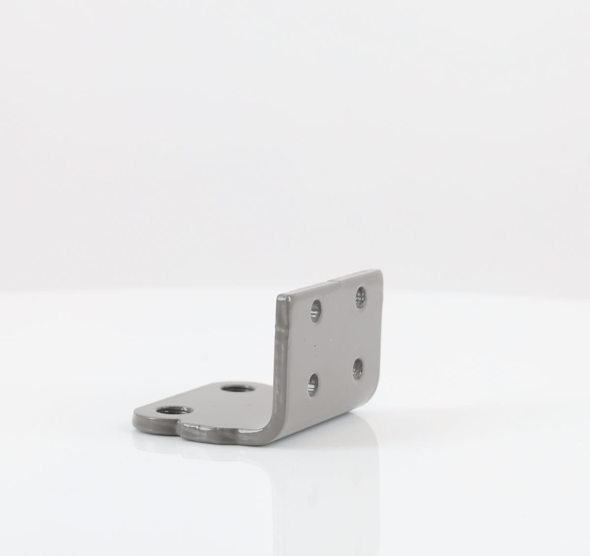 Whirlpool Refrigerator & Freezer Hinges W10574262