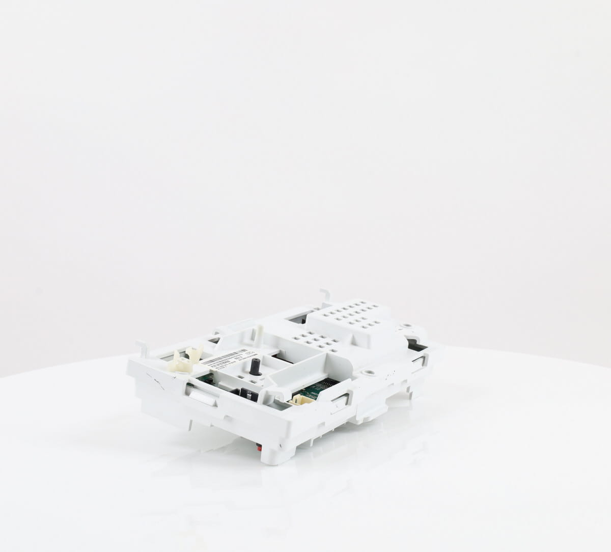 Maytag Washer Control Boards W11116498