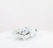 Maytag Washer Control Boards W11116498